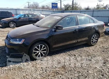 3VWDB7AJ8JM262873
