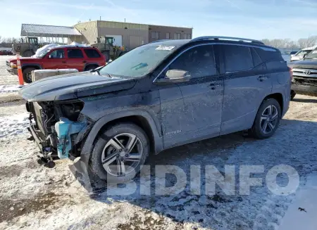 3GKALPEV3ML304123