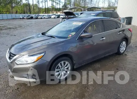 1N4AL3AP8GN325944