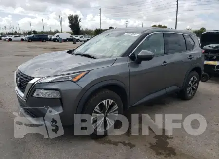 5N1AT3BA9MC767123