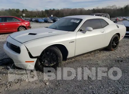 2C3CDZBT1FH718730