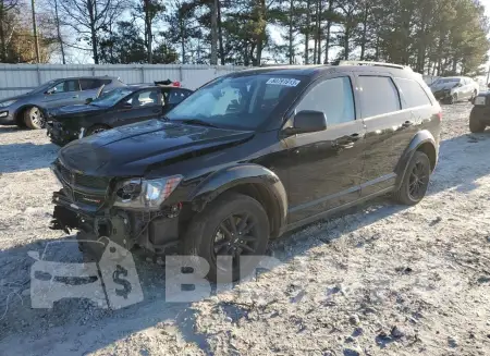 3C4PDCAB1LT266218