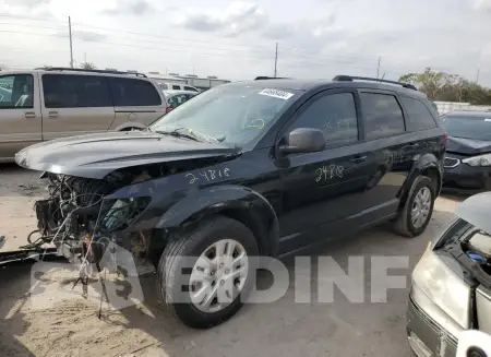3C4PDCAB6HT520237