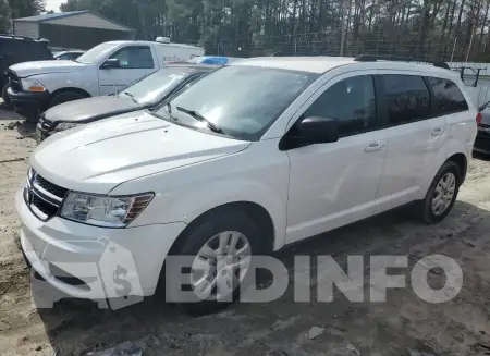 3C4PDCAB9FT715049