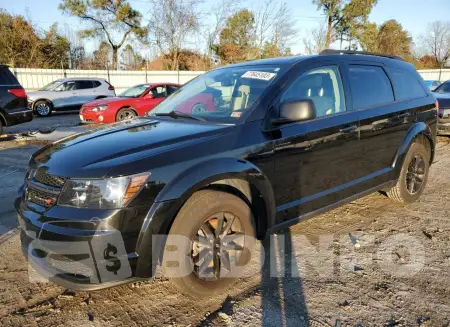 3C4PDCAB9LT274714