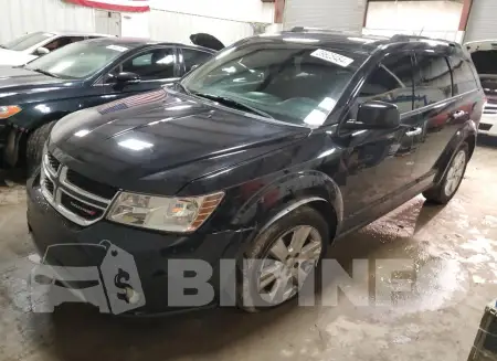 3C4PDCBG1GT164790