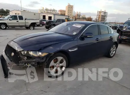 SAJAR4BGXHA972692