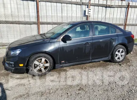 1G1PD5SB7F7195165