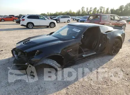 1G1YP2D69G5609201