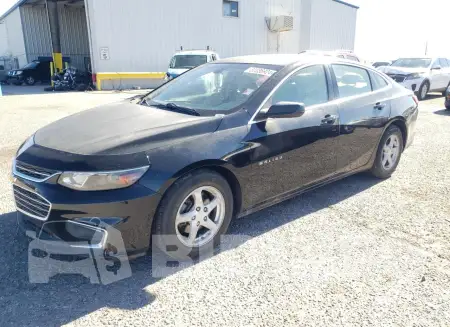 1G1ZB5ST6GF176881