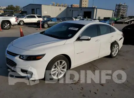 1G1ZD5ST4JF160308