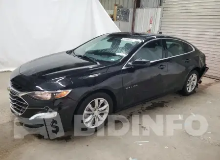 1G1ZD5ST6NF171154