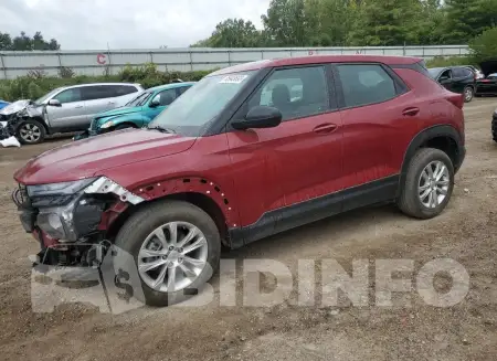KL79MMS29MB119416