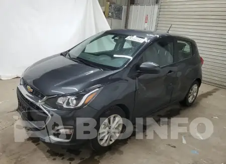 KL8CD6SAXNC018837