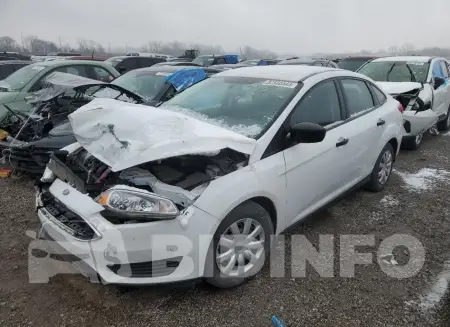 1FADP3E25JL304875