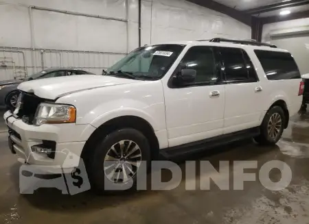 1FMJK1JT5FEF43493