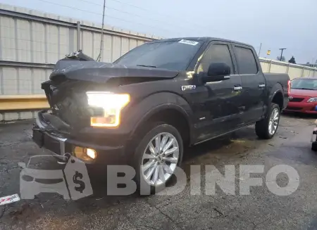 1FTEW1EG7HFA20058
