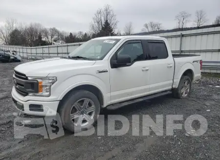 1FTEW1EP7JFD50773