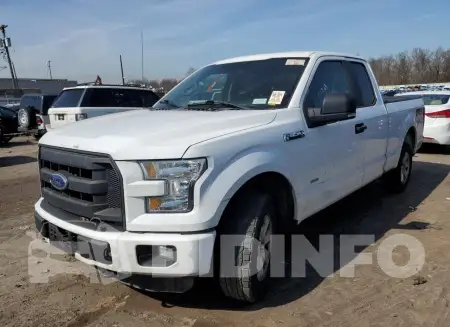 1FTEX1EP4GFA34608