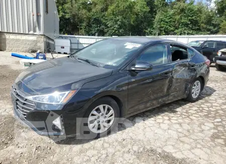 5NPD74LF1KH469897