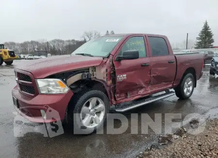 1C6RR7KT7KS506355