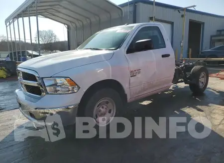 3C6JR6DG1PG640042