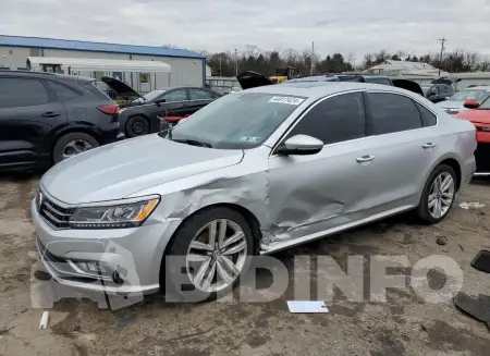 1VWGT7A32HC084918