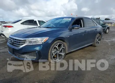 1VWMA7A35LC027663