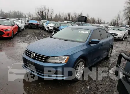 3VW2B7AJ0JM257139