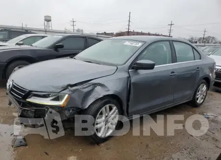 3VW2B7AJ1HM259184