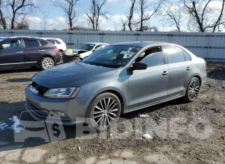 3VWD17AJ2GM259625