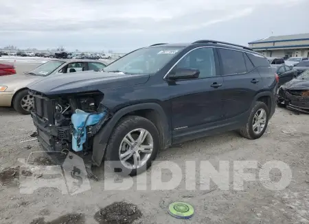 3GKALTEV1JL330871