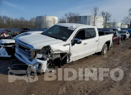 3GTU9DED8LG433513