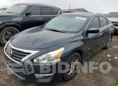 1N4AL3AP0FC478358