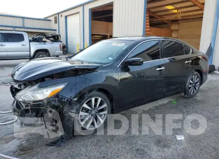1N4AL3APXHC216060