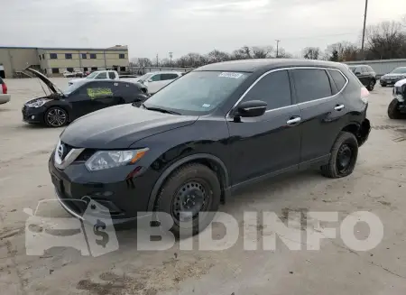 KNMAT2MT8FP521236