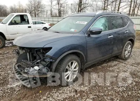 KNMAT2MV0FP564342