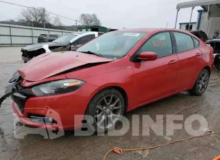 1C3CDFBB4FD117427