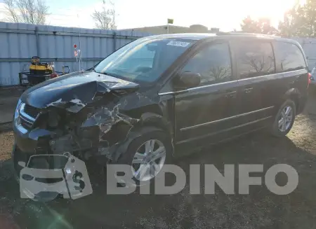 2C4RDGDG2FR621489