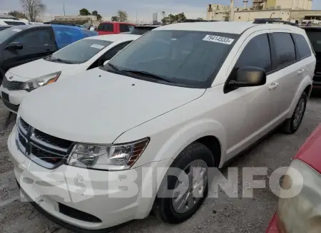 3C4PDCAB1HT549791