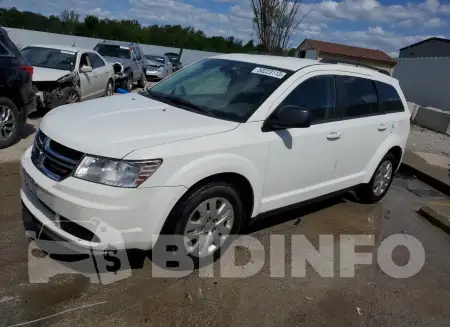 3C4PDCAB3KT865376