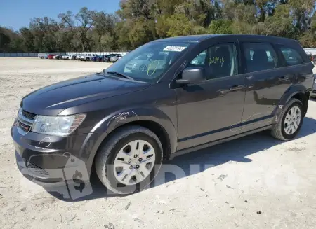 3C4PDCAB4FT728355