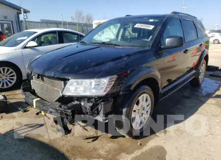 3C4PDCAB5HT559983