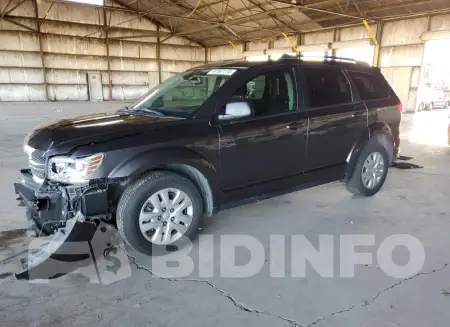 3C4PDCAB9LT220572