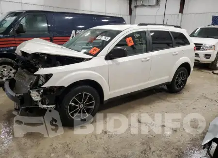3C4PDCAB9LT238229