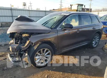 5LMCJ1D99NUL05580
