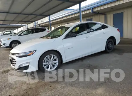 1G1ZD5ST4PF186125