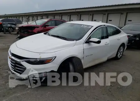 1G1ZD5ST4PF201836