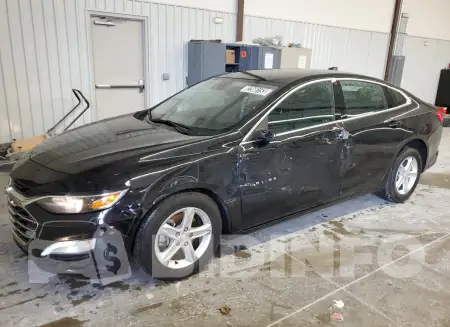 1G1ZD5ST5PF167051
