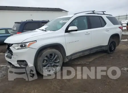 1GNERJKX2KJ155066